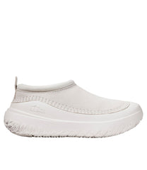 Women's Wicked Good Max Slippers | L.L.Bean