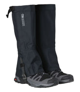 Women's Outdoor Research Rocky Mountain High Gaiters II | L.L.Bean