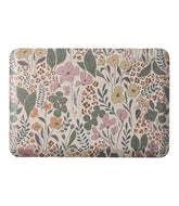 Happy Feet Comfort Mat, Floral | L.L.Bean