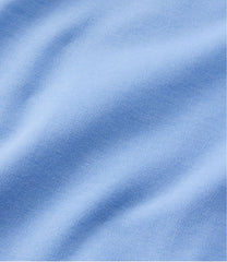 Women's Tee, Long-Sleeve Crewneck | L.L.Bean