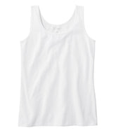 Women's Bean's Layering Tank | L.L.Bean
