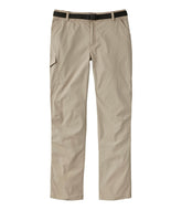 Women's Tropicwear Pants, Mid-Rise | L.L.Bean