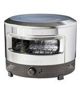 Solo Stove Pi Prime Gas Pizza Oven | L.L.Bean