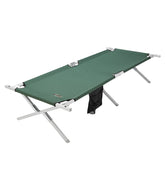 Maine Military Camp Cot | L.L.Bean