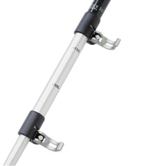 Ridge Runner Hiking Poles, Tall | L.L.Bean