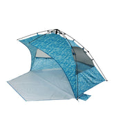 Sunbuster Shelter, Print | L.L.Bean
