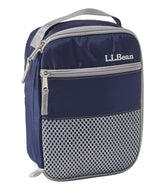 Lunch Box | L.L.Bean