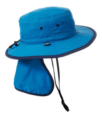 Toddlers' Sun Shade Bucket Hat | L.L.Bean