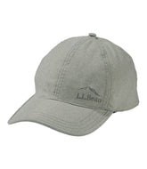 Adults' No Fly Zone Baseball Hat | L.L.Bean