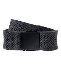 Adults' Arcade Momentum Belt | L.L.Bean