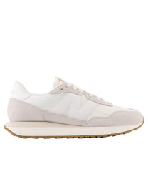 Women's New Balance 237 Running Shoes | L.L.Bean