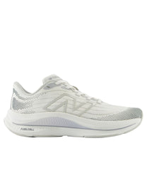 Women's New Balance FuelCell Walker Elite Sneakers | L.L.Bean
