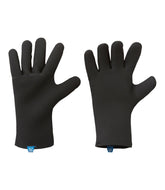 Men's Glacier Glove Ice Bay Neoprene Gloves | L.L.Bean