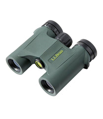 Discovery Sport Binoculars, 10x25 | L.L.Bean