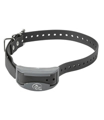 SportDOG Brand 425XS Add-A-Dog Collar | L.L.Bean