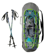 Men's Pathfinder BOA® Rec Snowshoe Package | L.L.Bean