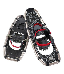 Men's Winter Walker Snowshoe Package | L.L.Bean