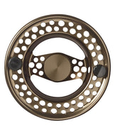 Double L® Large-Arbor Fly-Reel Spool | L.L.Bean