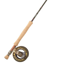 Double L Fly Rod Outfits, 7-8 wt. | L.L.Bean