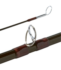 Double L Fly Rod Outfits, 7-8 wt. | L.L.Bean