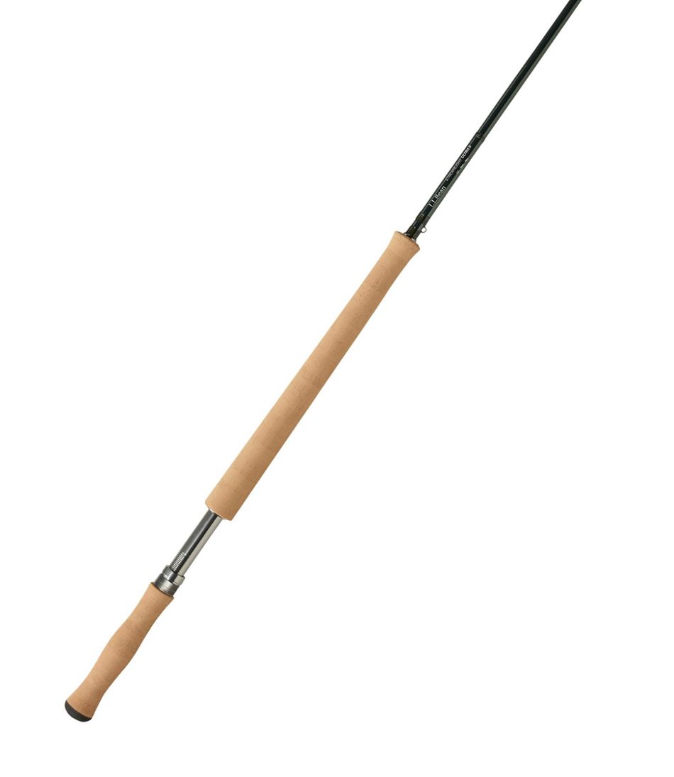 Streamlight Ultra II Two-Handed Fly Rod, 7-9 Wt. | L.L.Bean