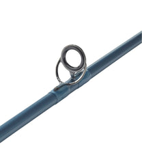 Women's Streamlight Ultra II Four-Piece Fly Rod, 8'9" 8 Wt. | L.L.Bean