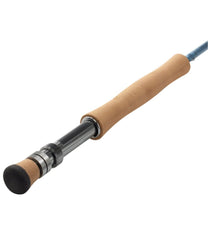 Women's Streamlight Ultra II Four-Piece Fly Rod, 8'9" 8 Wt. | L.L.Bean
