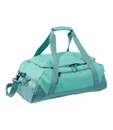Adventure Duffle, Medium, 35L | L.L.Bean