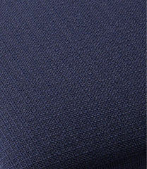 Adirondack Chair Seat Textured Cushion | L.L.Bean
