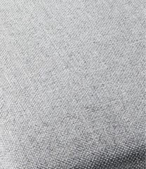 Adirondack Chair Seat Textured Cushion | L.L.Bean
