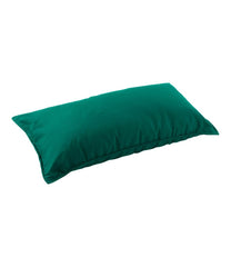 Traditional Hammock Pillow | L.L.Bean