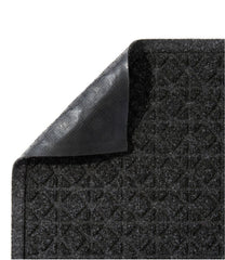 Everyspace Recycled Waterhog Runner, Tiles | L.L.Bean