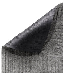 Everyspace Recycled Waterhog Doormat, Sunrise | L.L.Bean