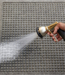 Everyspace Recycled Waterhog Mat, Square | L.L.Bean