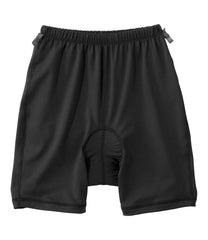 Women's Comfort Cycling Liner Short | L.L.Bean