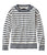 Sailcloth/Classic Navy