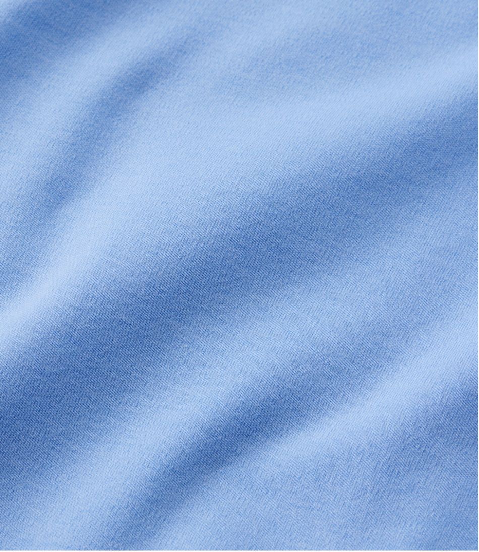 Women's V-Neck, Three-Quarter-Sleeve | L.L.Bean