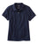 Classic Navy