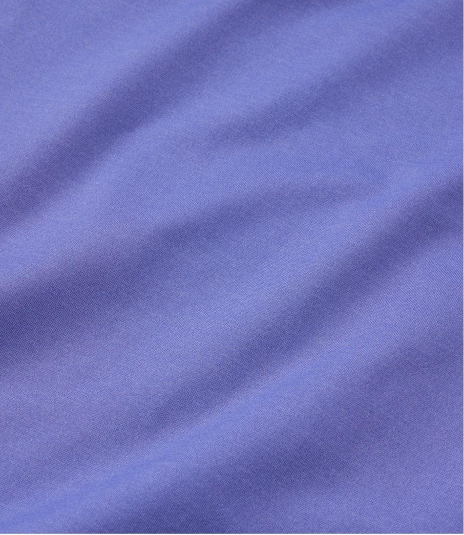 Women's Access Trail Polo, Short-Sleeve | L.L.Bean