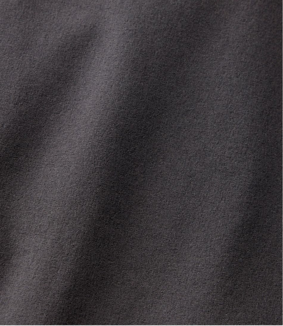 Women's Mountainside Shorts | L.L.Bean