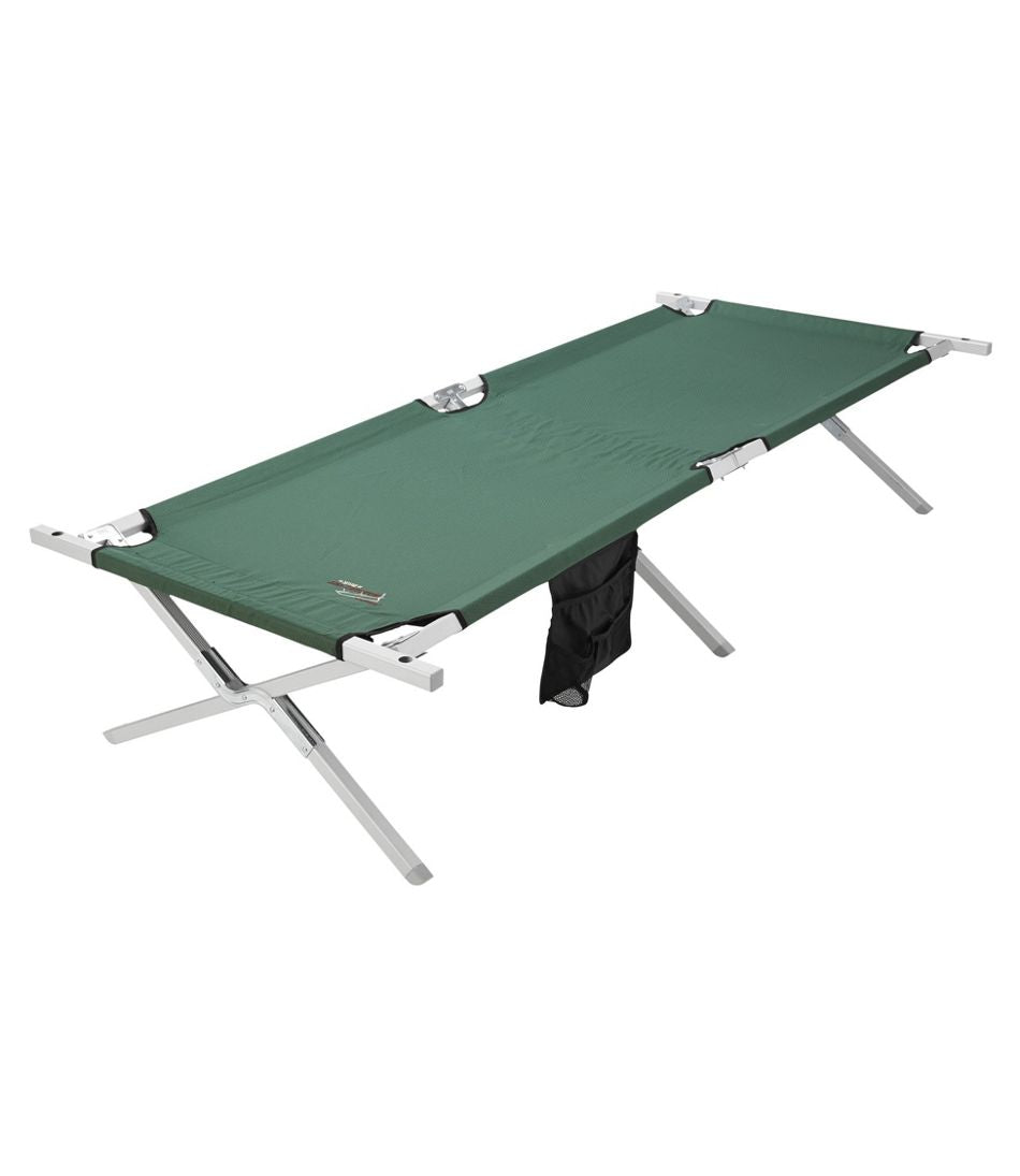 Maine Military Camp Cot | L.L.Bean