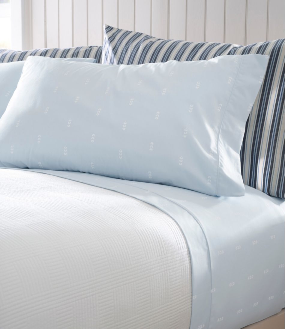 Vintage Matelassé Bedspread | L.L.Bean