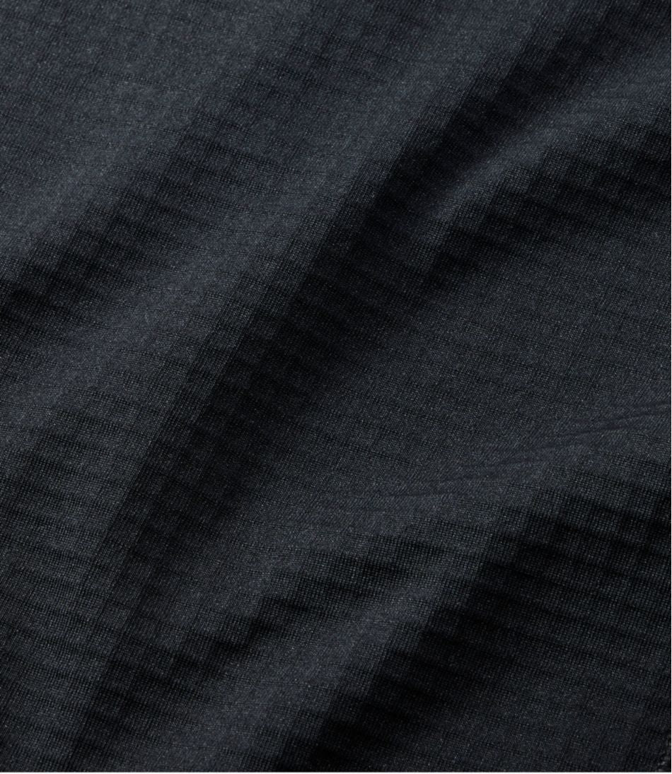 Women's Heavyweight Base Layer Crew Top | L.L.Bean