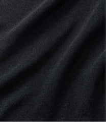 Women's Silk Underwear, Scoopneck | L.L.Bean