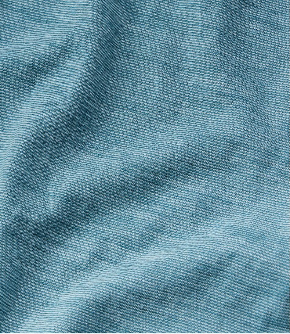Women's Cresta Ultralight 150 Turtleneck, Stripe | L.L.Bean