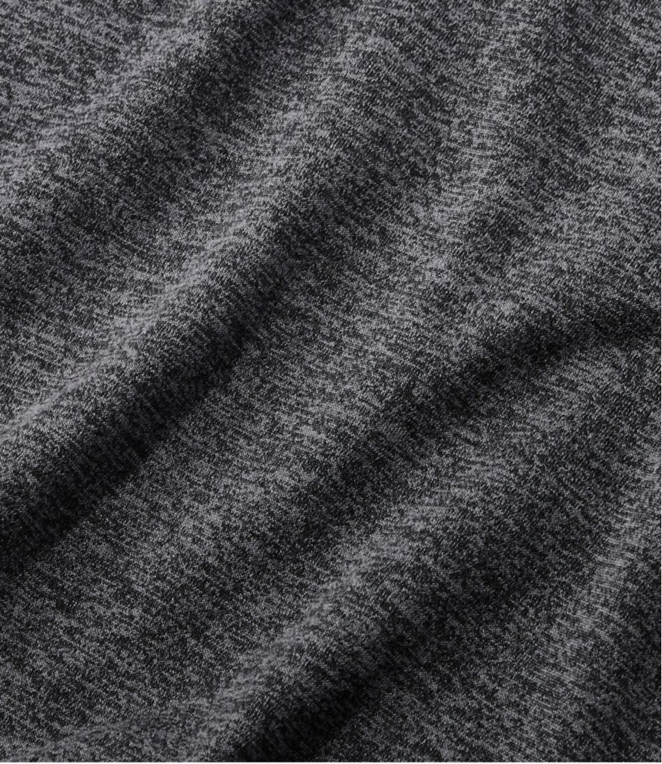 Men's Simple Soft Base Layer, Pants | L.L.Bean
