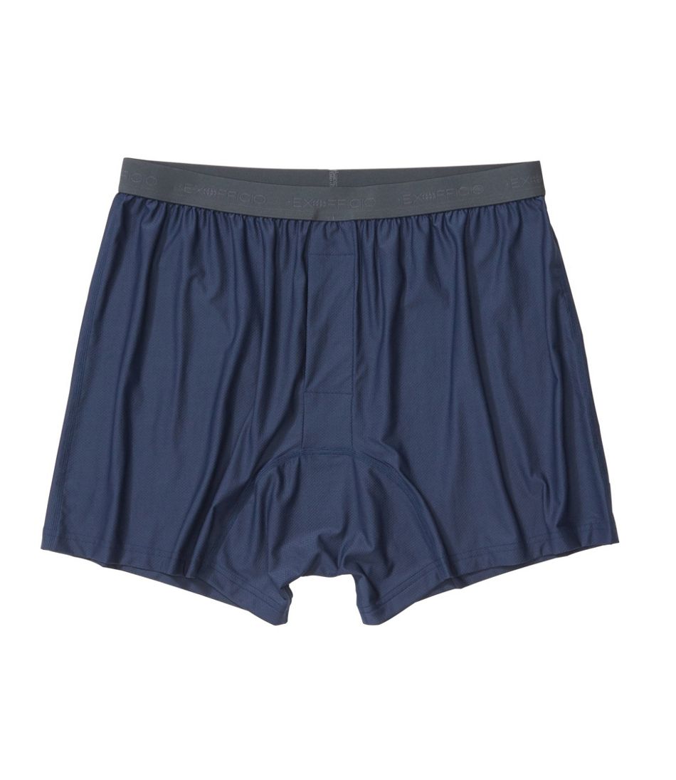 Men's ExOfficio Give-N-Go Boxer 2.0 | L.L.Bean