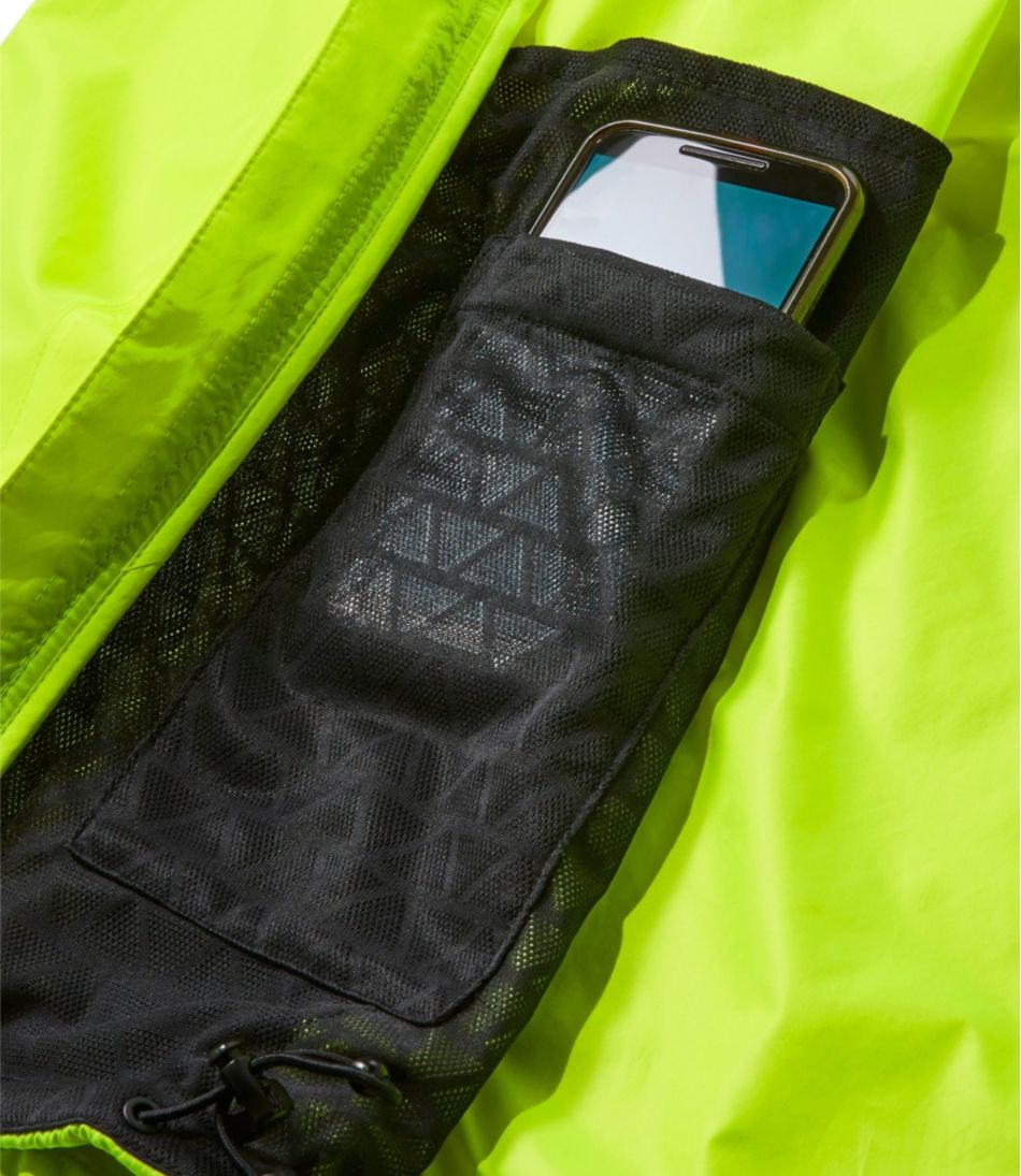 Women's Bean Bright Multisport Jacket | L.L.Bean