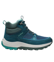 Women's Access Hiking Boots, Waterproof | L.L.Bean