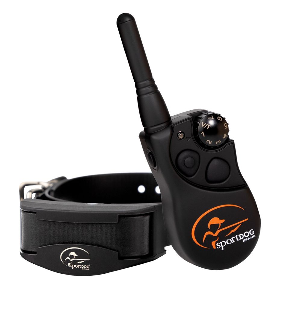 SportDOG Yard Trainer 300 | L.L.Bean